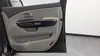 Florida Fine Cars - Used KIA SEDONA 2016 WEST PALM LX