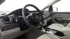 Florida Fine Cars - Used KIA SEDONA 2016 WEST PALM LX