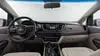 Florida Fine Cars - Used KIA SEDONA 2016 WEST PALM LX