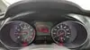 Florida Fine Cars - Used KIA SEDONA 2016 WEST PALM LX