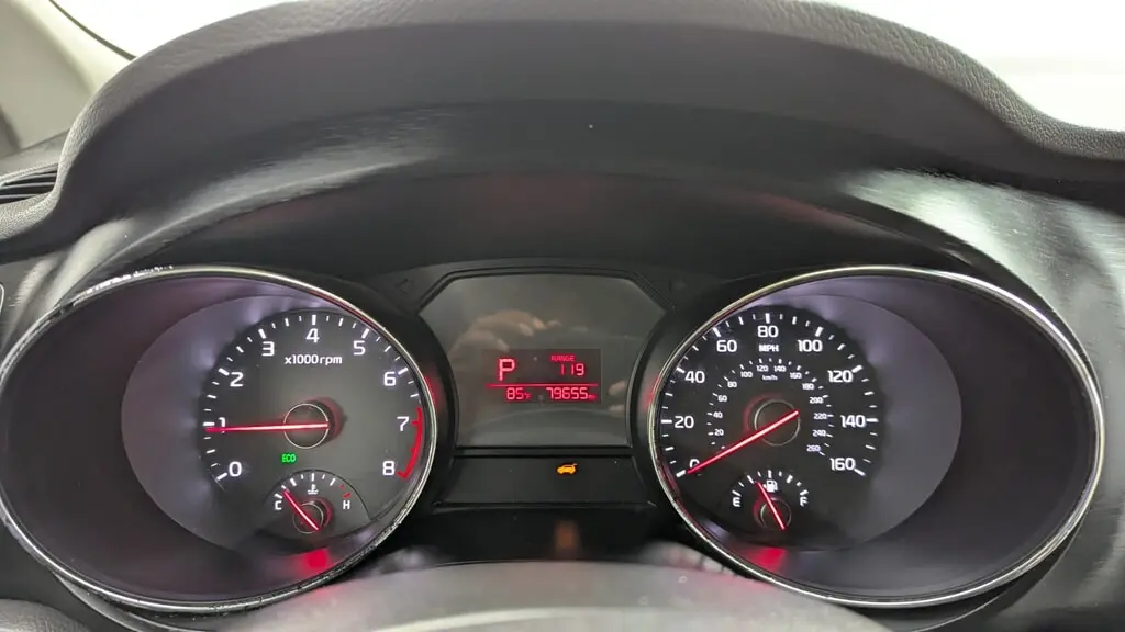 Florida Fine Cars - Used KIA SEDONA 2016 WEST PALM LX