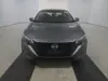 Florida Fine Cars - Used NISSAN SENTRA 2024 WEST PALM SV