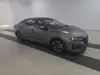 Florida Fine Cars - Used NISSAN SENTRA 2024 WEST PALM SV