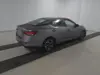 Florida Fine Cars - Used NISSAN SENTRA 2024 WEST PALM SV