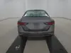Florida Fine Cars - Used NISSAN SENTRA 2024 WEST PALM SV