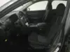 Florida Fine Cars - Used NISSAN SENTRA 2024 WEST PALM SV