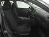 Florida Fine Cars - Used NISSAN SENTRA 2024 WEST PALM SV