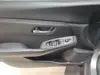 Florida Fine Cars - Used NISSAN SENTRA 2024 WEST PALM SV