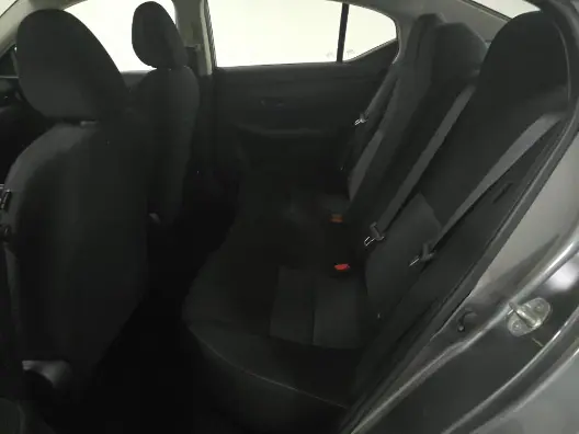 Florida Fine Cars - Used NISSAN SENTRA 2024 WEST PALM SV