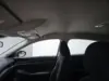 Florida Fine Cars - Used NISSAN SENTRA 2024 WEST PALM SV