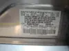 Florida Fine Cars - Used NISSAN SENTRA 2024 WEST PALM SV