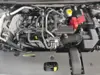Florida Fine Cars - Used NISSAN SENTRA 2024 WEST PALM SV