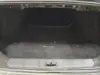 Florida Fine Cars - Used NISSAN SENTRA 2024 WEST PALM SV