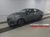 Florida Fine Cars - Used NISSAN SENTRA 2024 WEST PALM SV