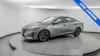 Florida Fine Cars - Used NISSAN SENTRA 2024 WEST PALM SV