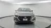 Florida Fine Cars - Used NISSAN SENTRA 2024 WEST PALM SV