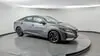 Florida Fine Cars - Used NISSAN SENTRA 2024 WEST PALM SV