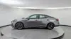 Florida Fine Cars - Used NISSAN SENTRA 2024 WEST PALM SV