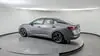 Florida Fine Cars - Used NISSAN SENTRA 2024 WEST PALM SV