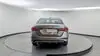 Florida Fine Cars - Used NISSAN SENTRA 2024 WEST PALM SV