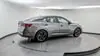 Florida Fine Cars - Used NISSAN SENTRA 2024 WEST PALM SV