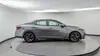 Florida Fine Cars - Used NISSAN SENTRA 2024 WEST PALM SV