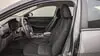 Florida Fine Cars - Used NISSAN SENTRA 2024 WEST PALM SV