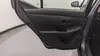 Florida Fine Cars - Used NISSAN SENTRA 2024 WEST PALM SV