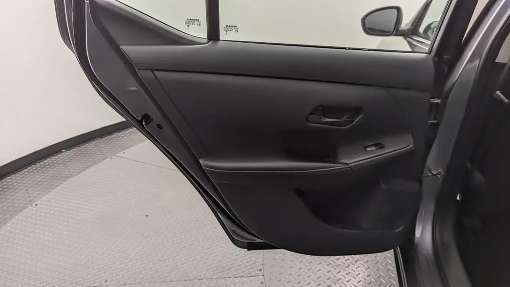 Florida Fine Cars - Used NISSAN SENTRA 2024 WEST PALM SV