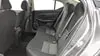 Florida Fine Cars - Used NISSAN SENTRA 2024 WEST PALM SV