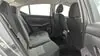 Florida Fine Cars - Used NISSAN SENTRA 2024 WEST PALM SV