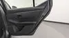 Florida Fine Cars - Used NISSAN SENTRA 2024 WEST PALM SV