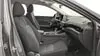 Florida Fine Cars - Used NISSAN SENTRA 2024 WEST PALM SV