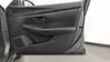 Florida Fine Cars - Used NISSAN SENTRA 2024 WEST PALM SV