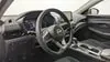 Florida Fine Cars - Used NISSAN SENTRA 2024 WEST PALM SV