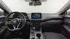 Florida Fine Cars - Used NISSAN SENTRA 2024 WEST PALM SV