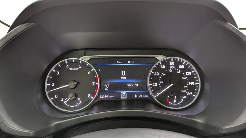 Florida Fine Cars - Used NISSAN SENTRA 2024 WEST PALM SV