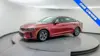 Florida Fine Cars - Used KIA K5 2021 WEST PALM LXS