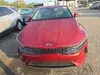 Florida Fine Cars - Used KIA K5 2021 WEST PALM LXS