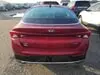 Florida Fine Cars - Used KIA K5 2021 WEST PALM LXS