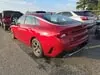 Florida Fine Cars - Used KIA K5 2021 WEST PALM LXS