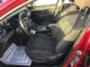 Florida Fine Cars - Used KIA K5 2021 WEST PALM LXS