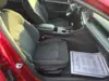 Florida Fine Cars - Used KIA K5 2021 WEST PALM LXS