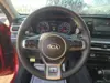 Florida Fine Cars - Used KIA K5 2021 WEST PALM LXS