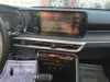 Florida Fine Cars - Used KIA K5 2021 WEST PALM LXS