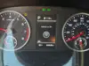 Florida Fine Cars - Used KIA K5 2021 WEST PALM LXS