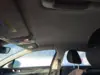Florida Fine Cars - Used KIA K5 2021 WEST PALM LXS
