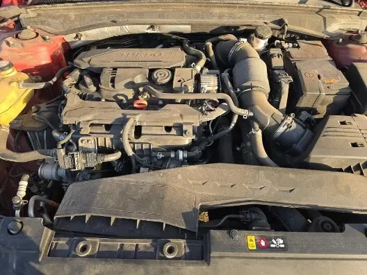 Florida Fine Cars - Used KIA K5 2021 WEST PALM LXS