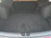 Florida Fine Cars - Used KIA K5 2021 WEST PALM LXS