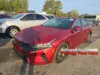 Florida Fine Cars - Used KIA K5 2021 WEST PALM LXS